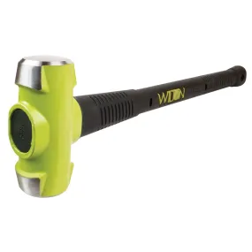 10 Lb. Head, 36" BASH Sledge Hammer WIL21036