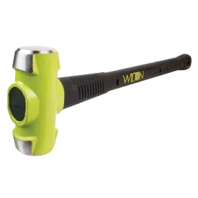 12 Lb. Head, 30" BASH Sledge Hammer WIL21230