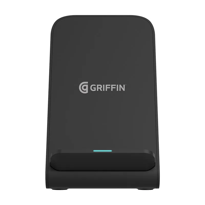 2-Pack 10W Wireless Charging Stand