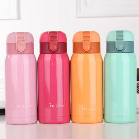 260ml Supreme Vacuum Flask