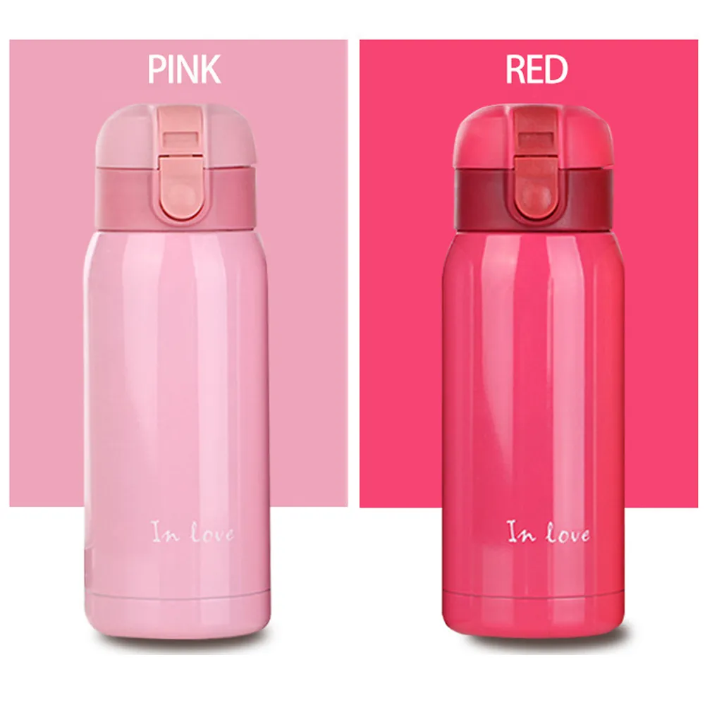 260ml Supreme Vacuum Flask