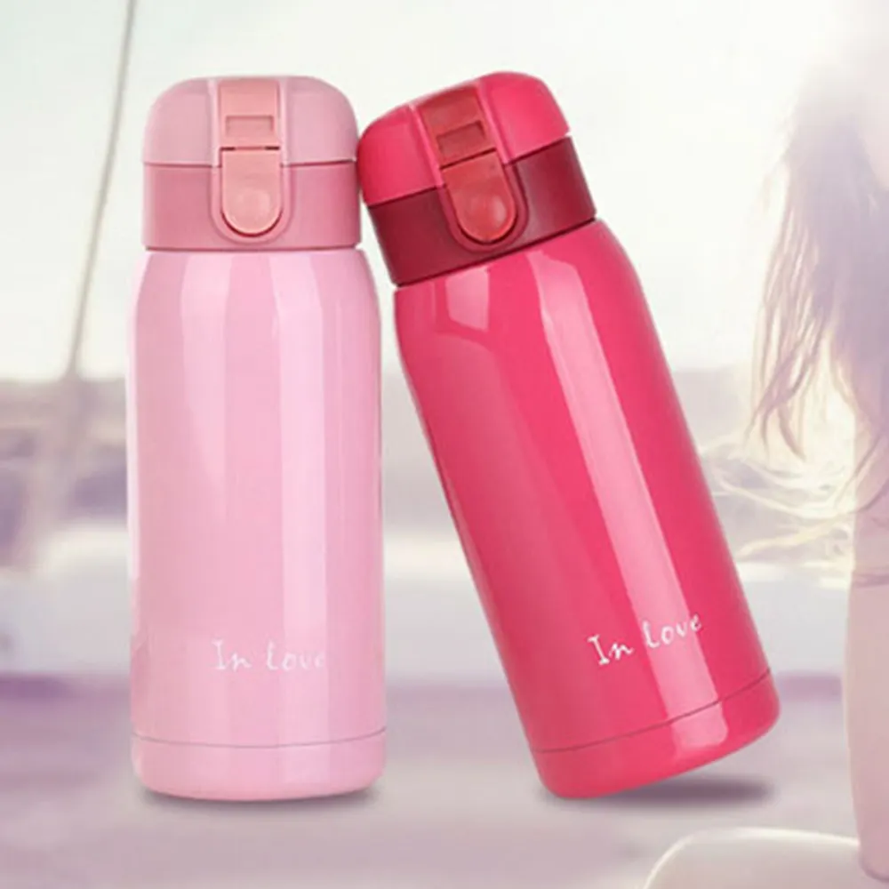 260ml Supreme Vacuum Flask