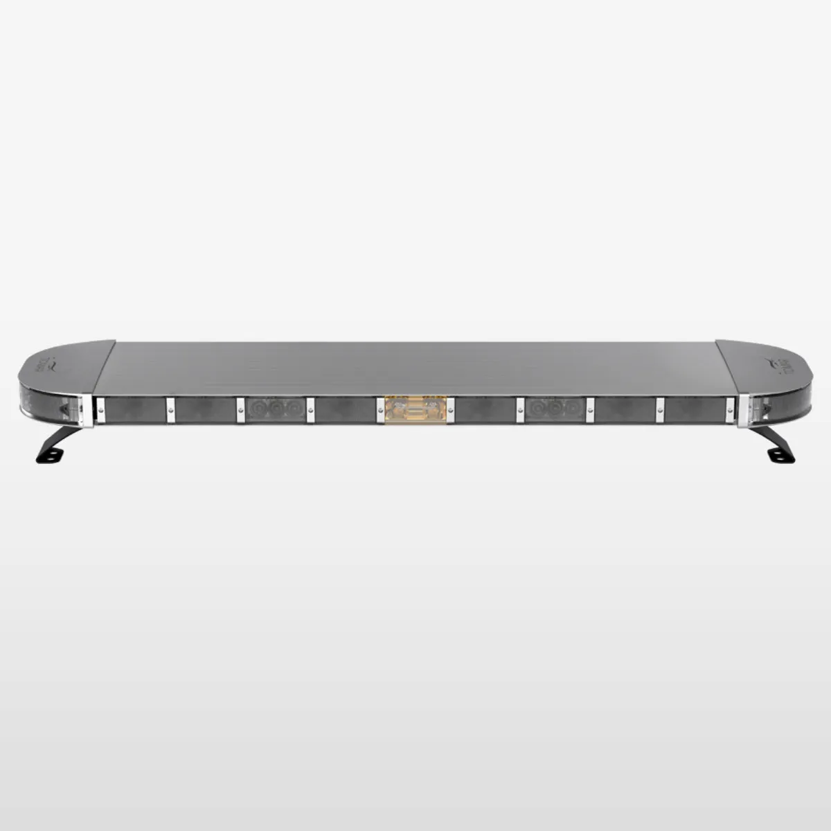 53" Scorpion Series NFPA LED Light Bar w/ Preemption