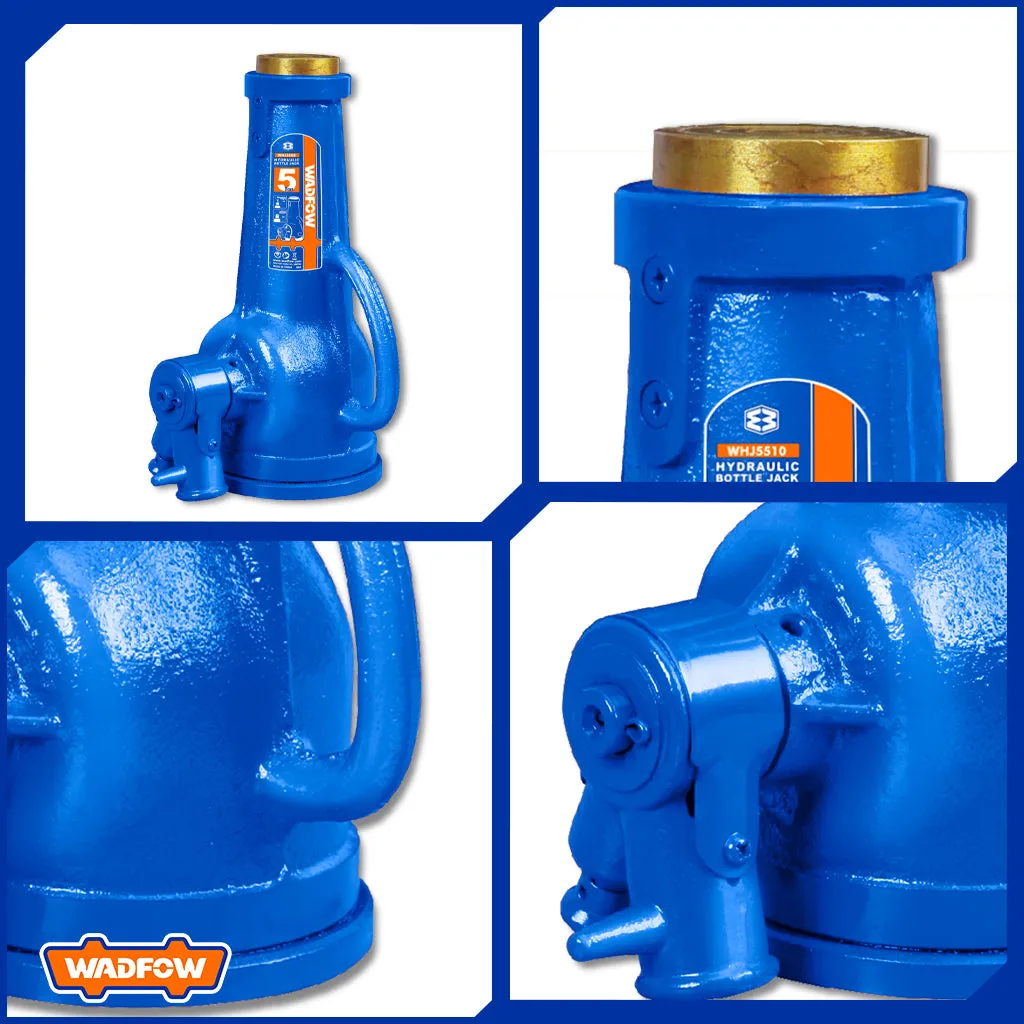 5ton Mechanical Jack For Cars. Car Tool Set