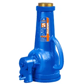 5ton Mechanical Jack For Cars. Car Tool Set