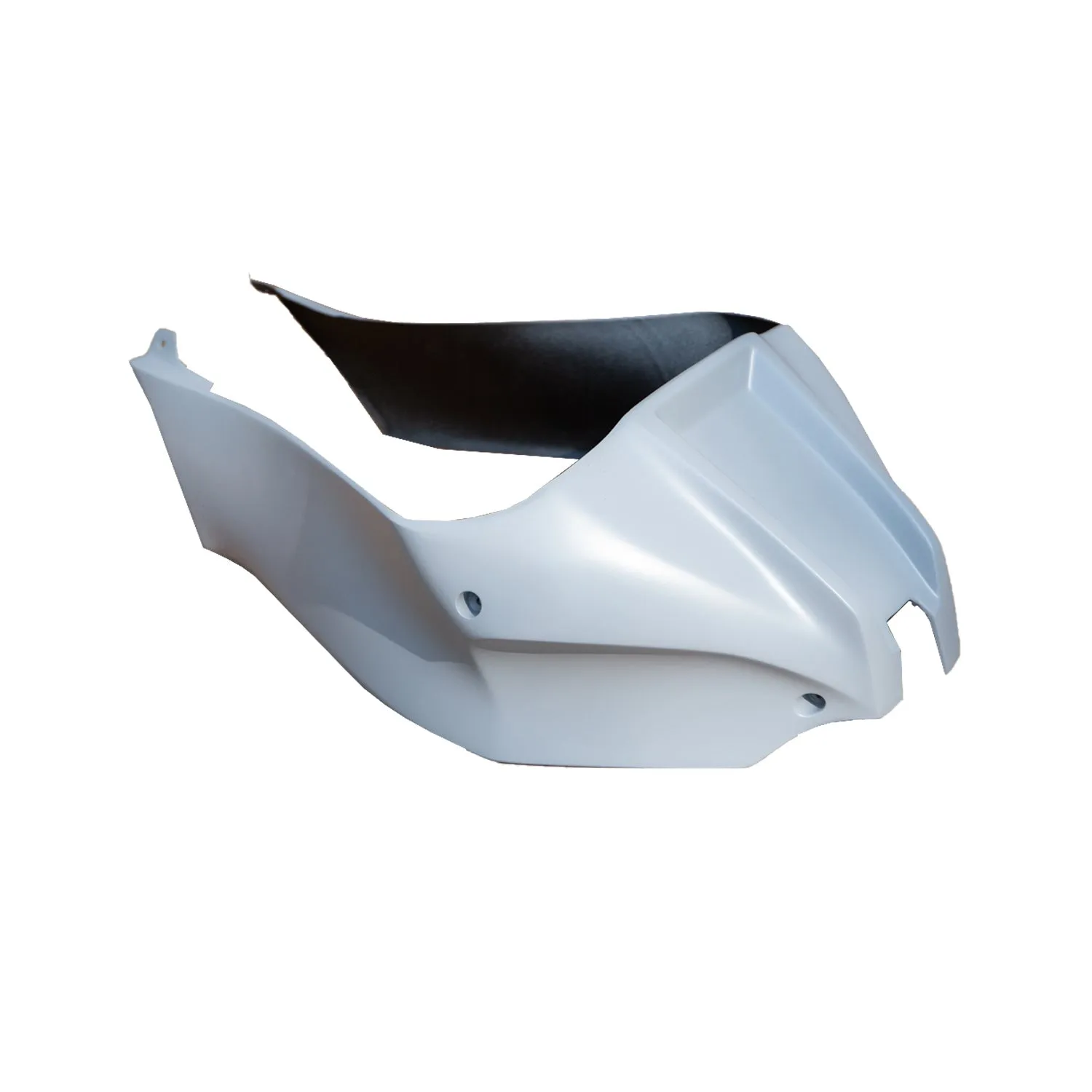 71-0171SS Kawasaki ZX10R 2021-22 Supersport Kit