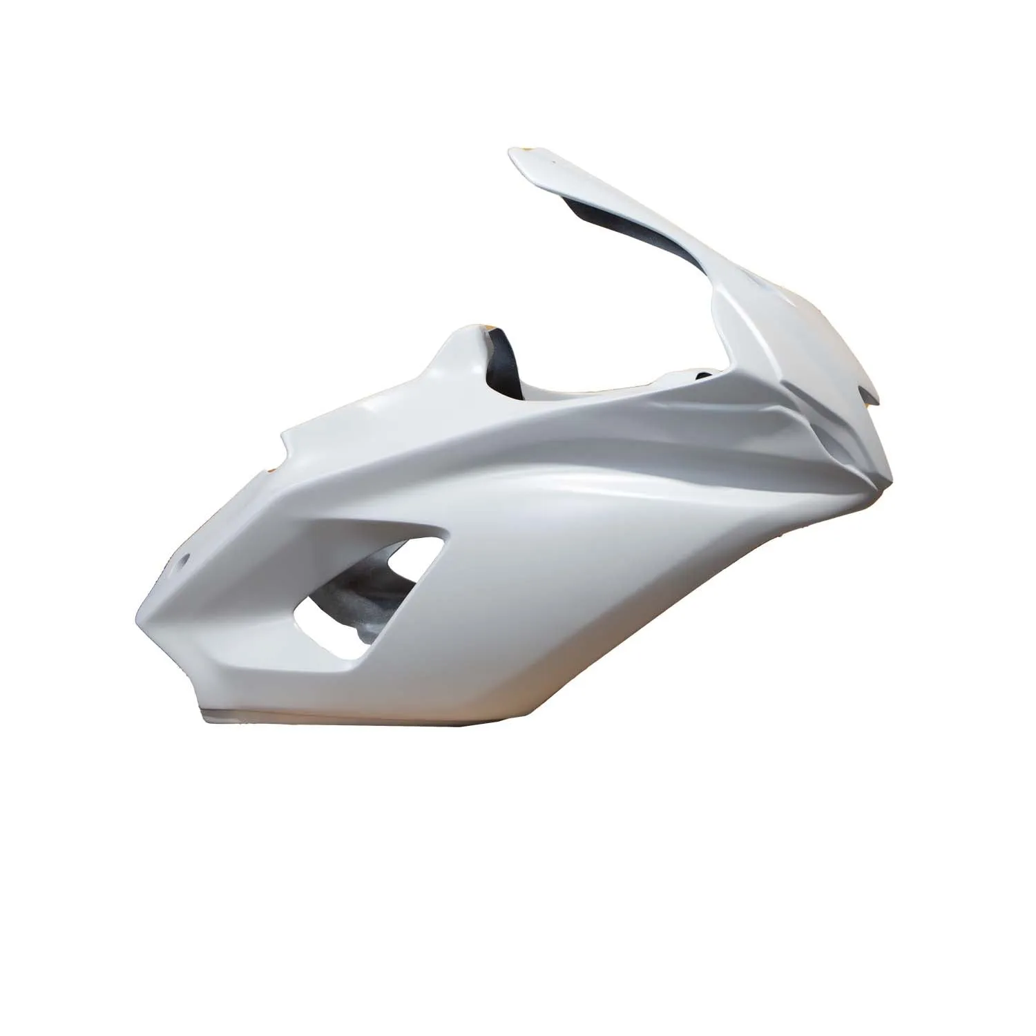 71-0417SS Yamaha R7 2022 Supersport Kit