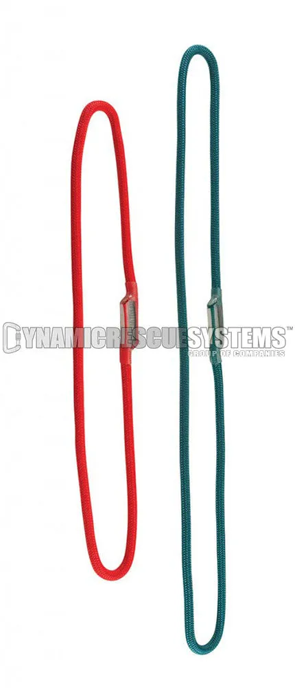 8 mm Bound-Loop Prusik Cord - CMC