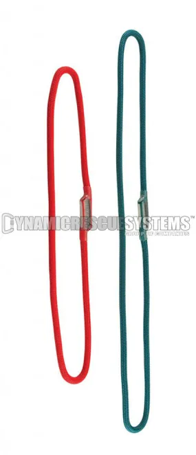 8 mm Bound-Loop Prusik Cord - CMC