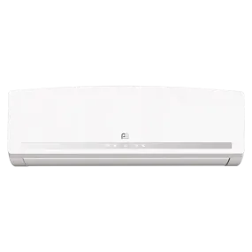 9,000 BTU Quick Connect Indoor Unit for Multi-Zone Mini-Split Systems, 230V
