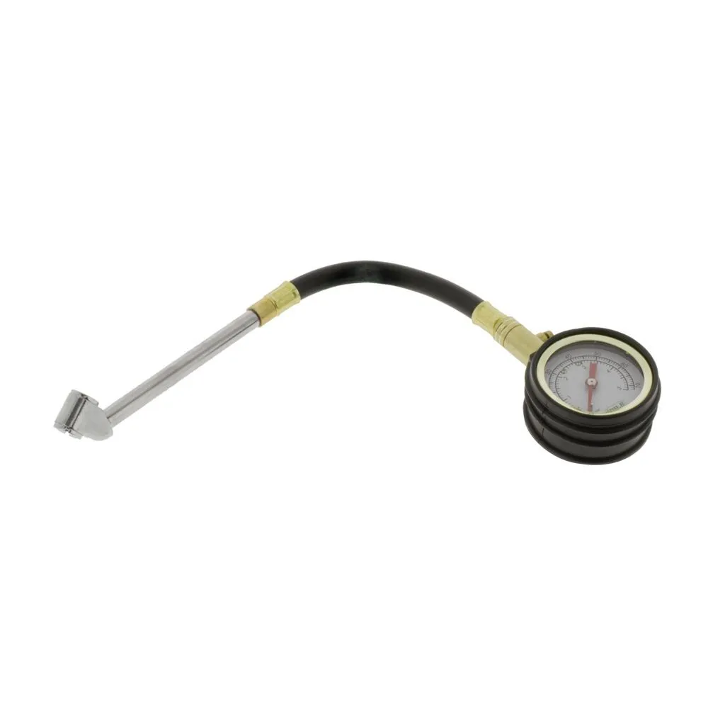 AIR COMPRESSOR KIT 150PSI 12v 160L / MINUTE WITH CARRY BAG