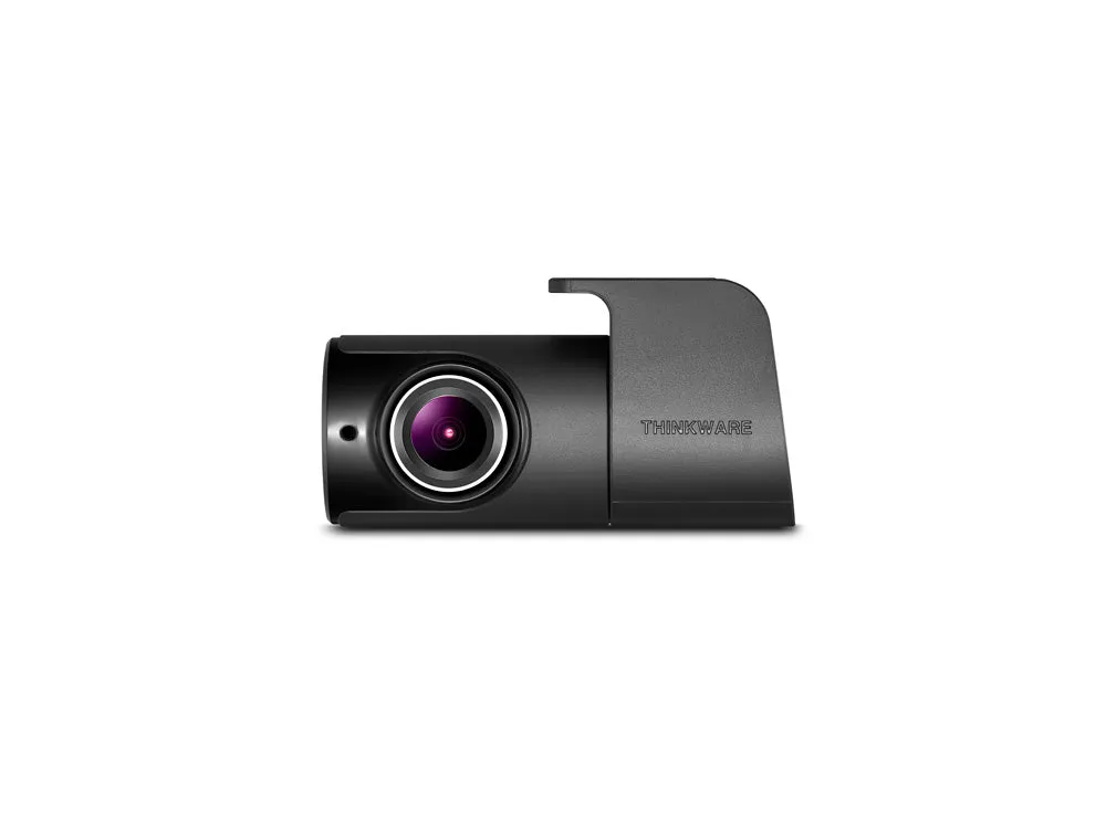 Alpine RVC-R200 Rear Add-On Camera for DVR-F200