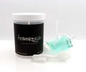 Ambrosia Jewelry Bath Cleaner