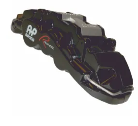 AP RACING CP8520-2S0BG Brake caliper Radi-CAL (EHK)RHTx35.6-CP7555