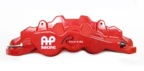 AP RACING CP8520-2S0R2 Brake caliper Radi-CAL (EHK)RHTx35.6-CP7555