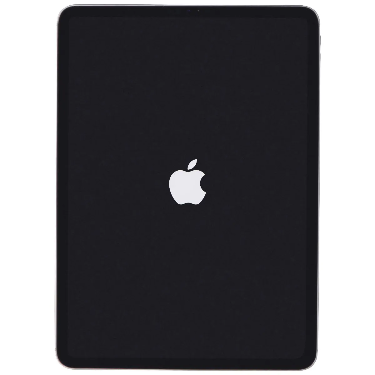 Apple iPad Pro (11-inch) 2nd Gen Tablet (A2068) Unlocked - 256GB/Silver