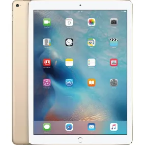 Apple iPad Pro 9.7" 32GB Wifi (Refurbished)