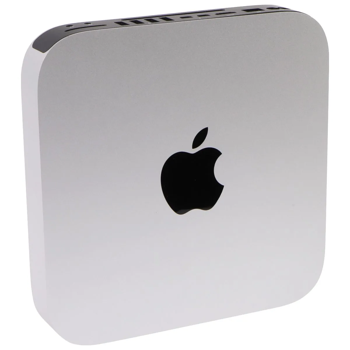 Apple Mac mini (Late 2014, A1347) Small Desktop Computer i5-4278U / 250GB / 8GB