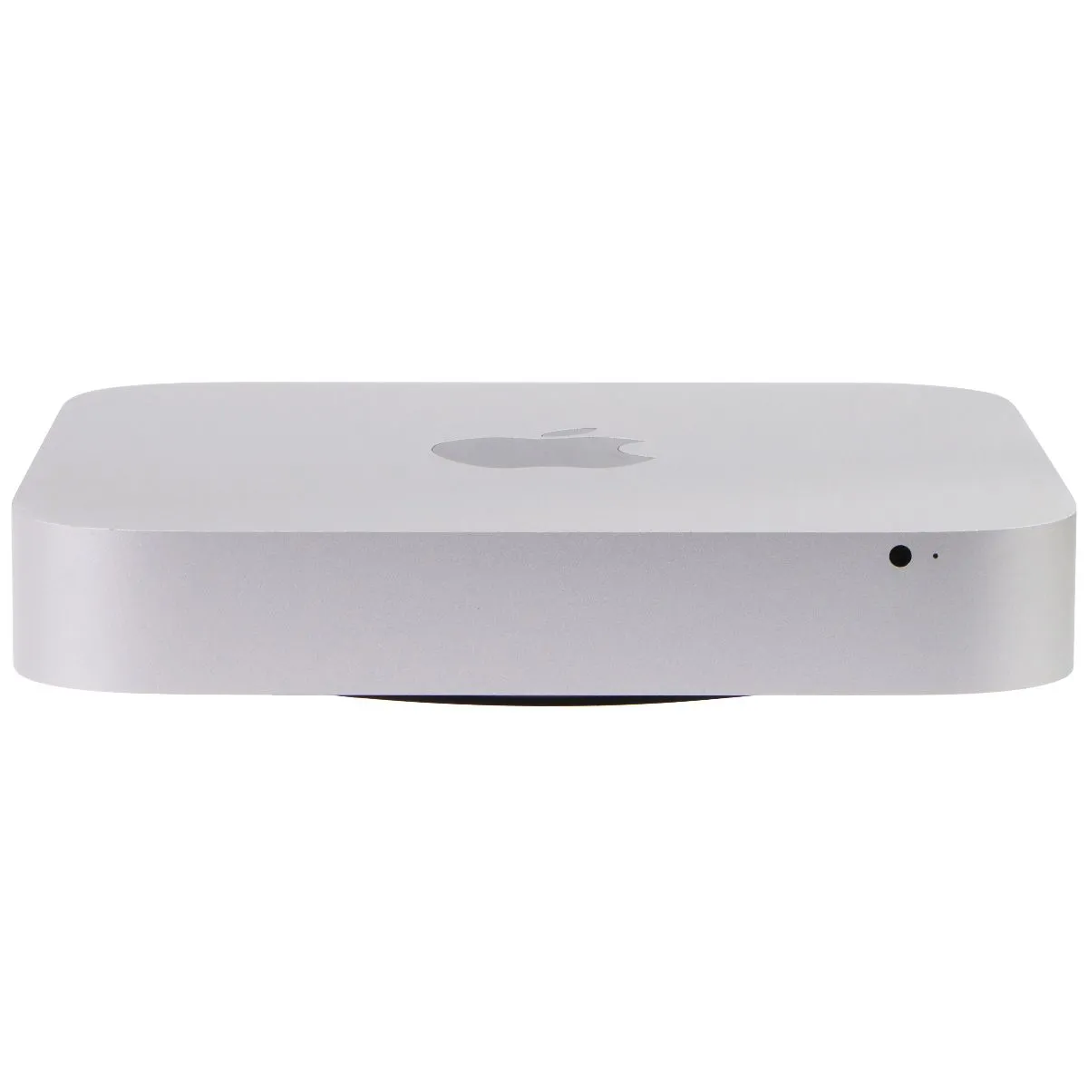 Apple Mac mini (Late 2014, A1347) Small Desktop Computer i5-4278U / 250GB / 8GB