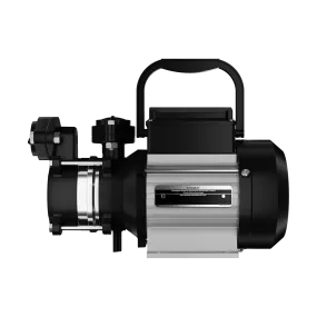 AQUAGOLD DURA 5023