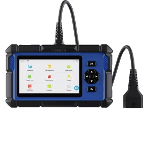ArtiDiag600 S 20% off NOW!