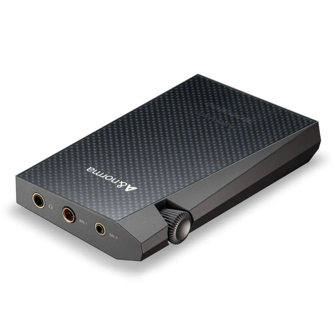 Astell&Kern A&norma SR35 Portable Audio Player