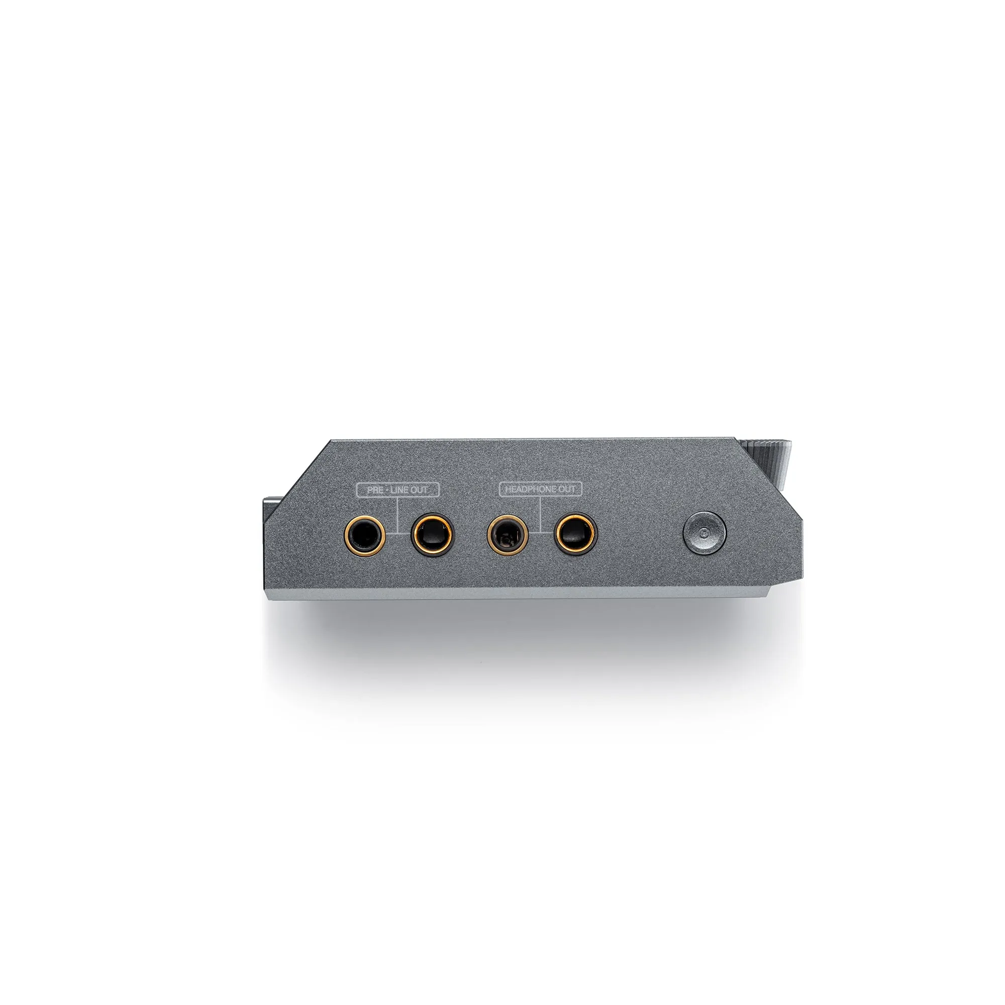 Astell&Kern KANN Ultra Digital Audio Player