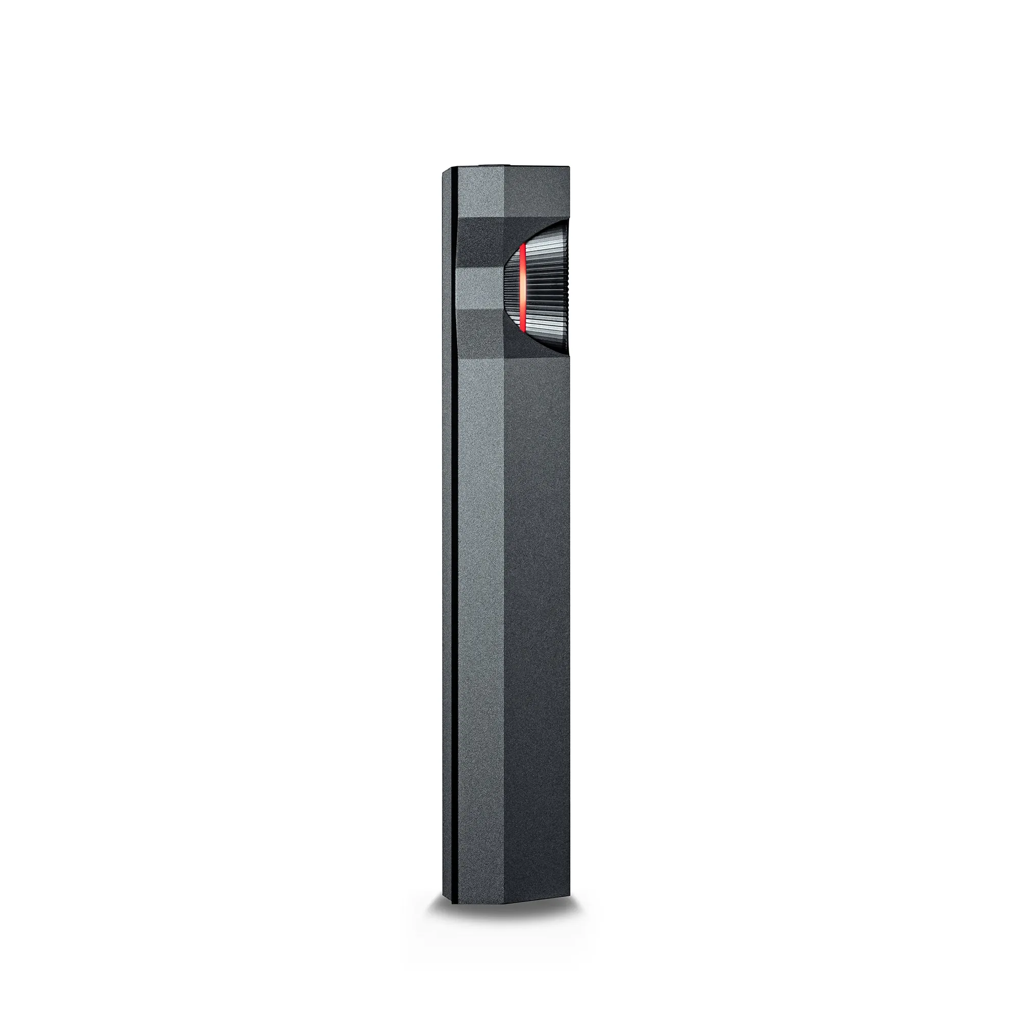 Astell&Kern KANN Ultra Digital Audio Player
