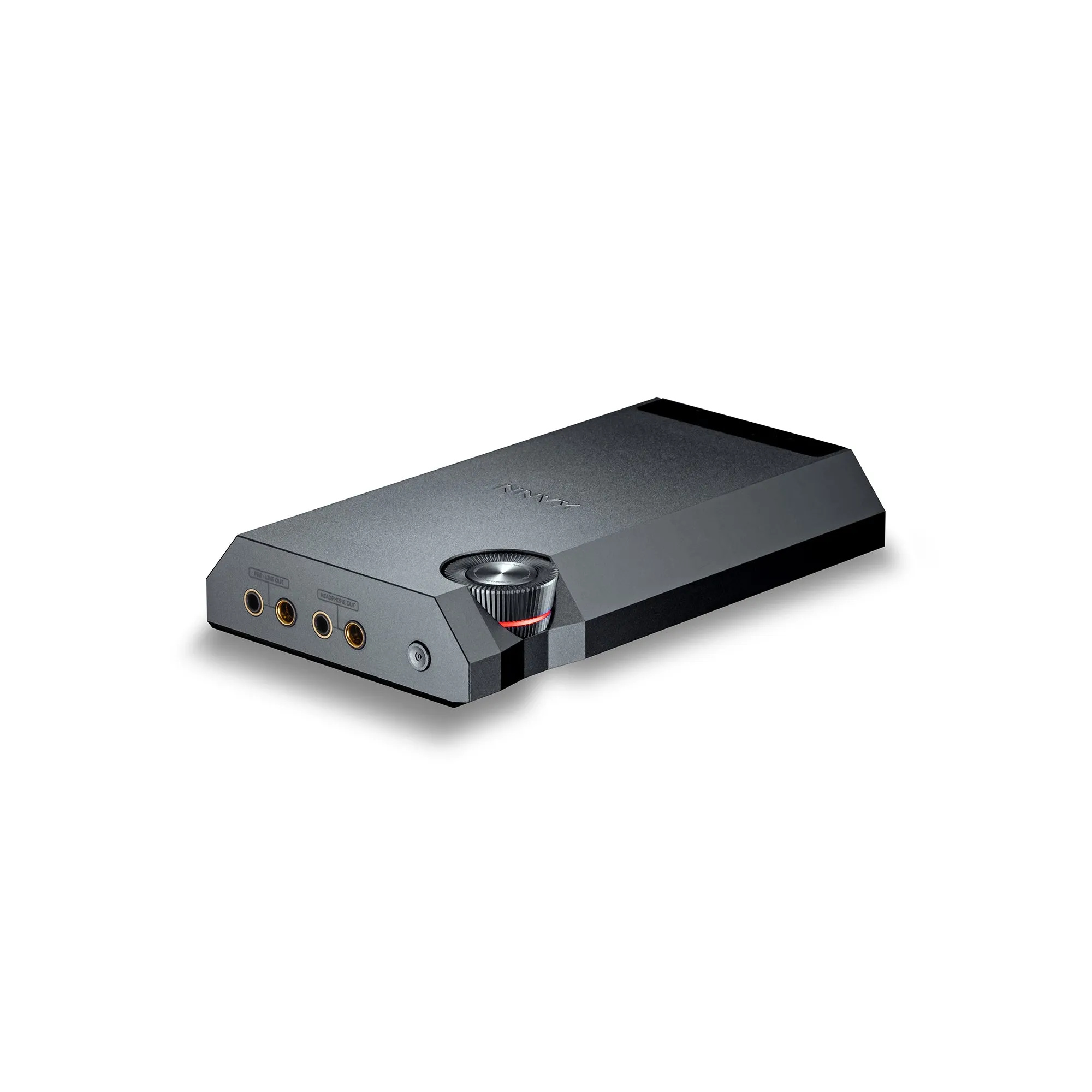 Astell&Kern KANN Ultra Digital Audio Player