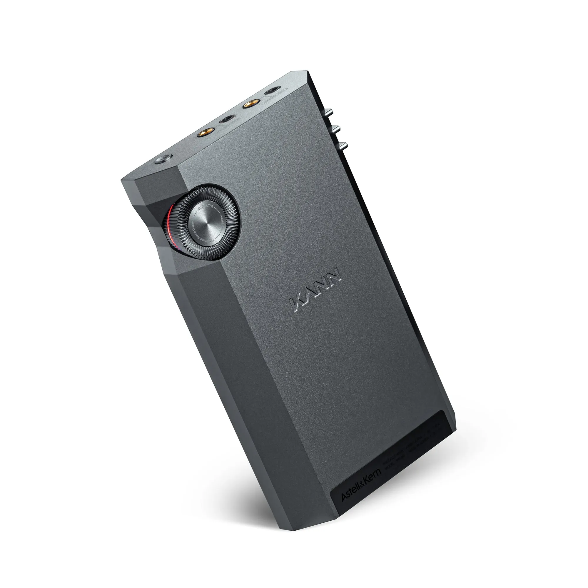 Astell&Kern KANN Ultra Digital Audio Player