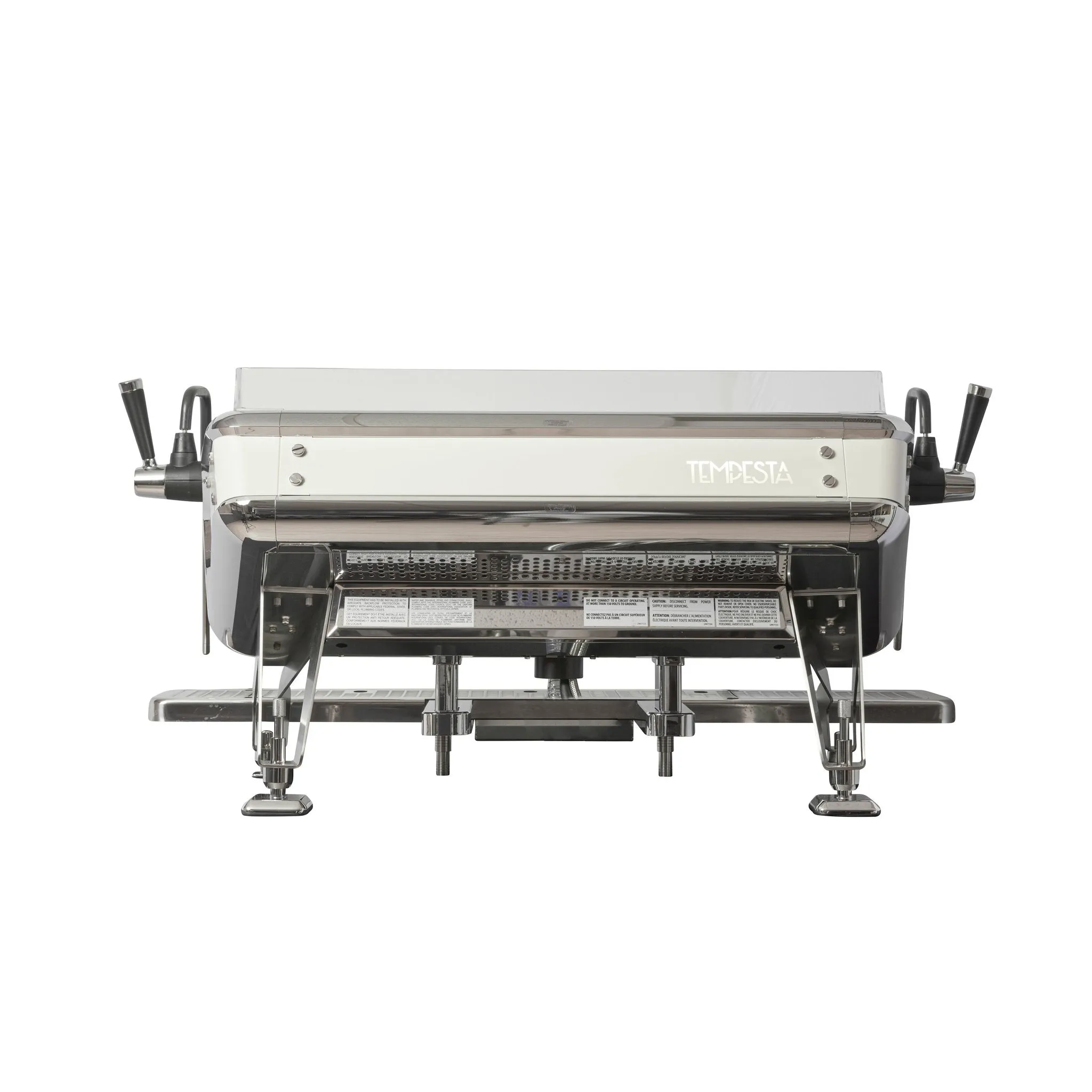 Astoria Tempesta Automatic 3 Group