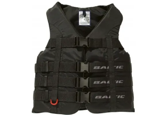 Baltic Waterski 50N Buoyancy Aid