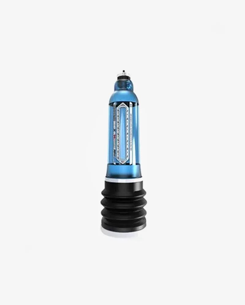 Bathmate Hydromax X30 Male Enhancement Penis Enlargement Pump