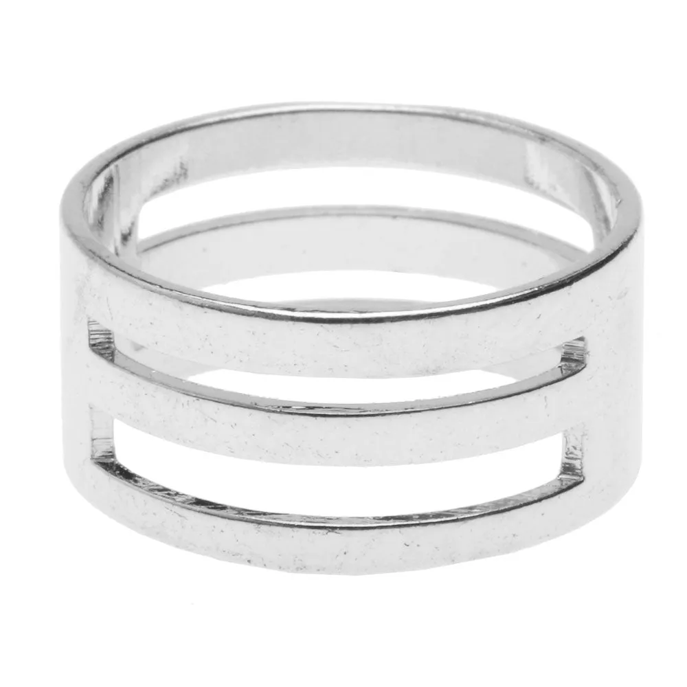 Beadaholique Jump Ring Opener Tool for Jewelers, US Ring Size 6.25 / 16.7mm, 1 Tool