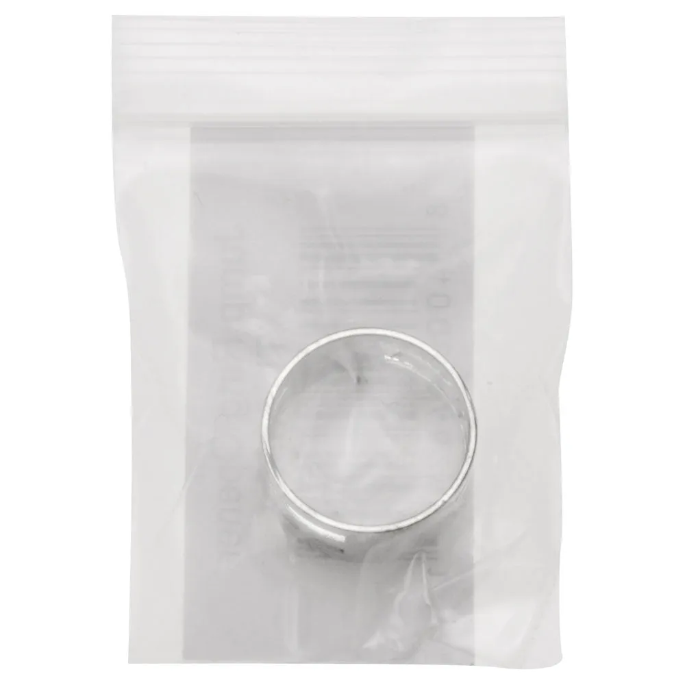 Beadaholique Jump Ring Opener Tool for Jewelers, US Ring Size 6.25 / 16.7mm, 1 Tool