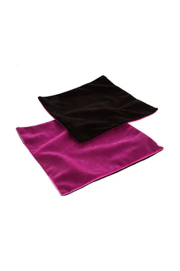 BeGloss Latex Shine & Care Kit