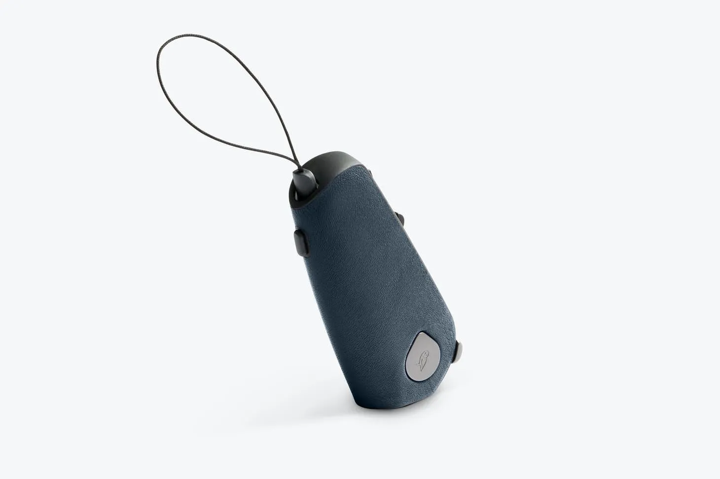 Bellroy Key Case | Basalt