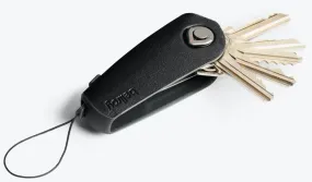Bellroy Key Case | Black