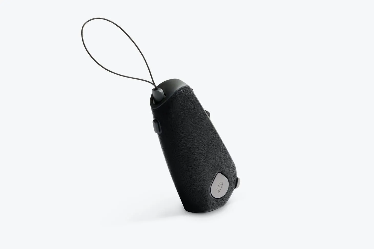 Bellroy Key Case | Black
