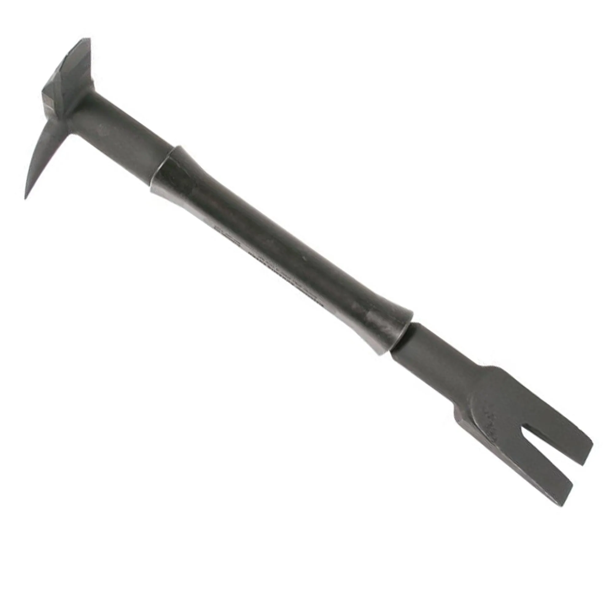Blackhawk Dynamic Entry Hallagan Tool