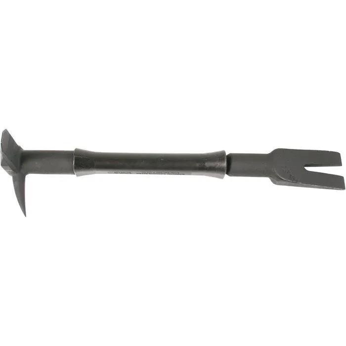 Blackhawk Dynamic Entry Hallagan Tool