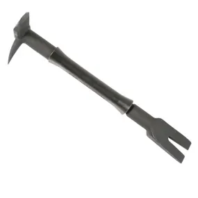 Blackhawk Dynamic Entry Hallagan Tool