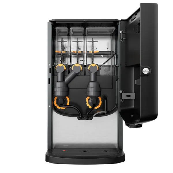 Bravilor Bolero 32 Automatic Coffee Machine