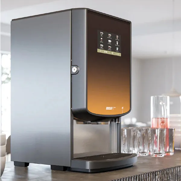 Bravilor Bolero 32 Automatic Coffee Machine