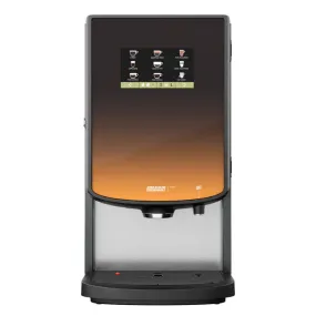 Bravilor Bolero 32 Automatic Coffee Machine