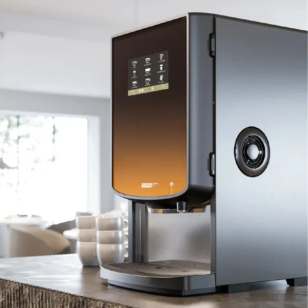 Bravilor Bolero 32 Automatic Coffee Machine