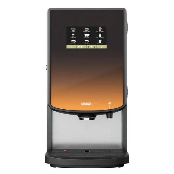 Bravilor Bolero 32 Automatic Coffee Machine