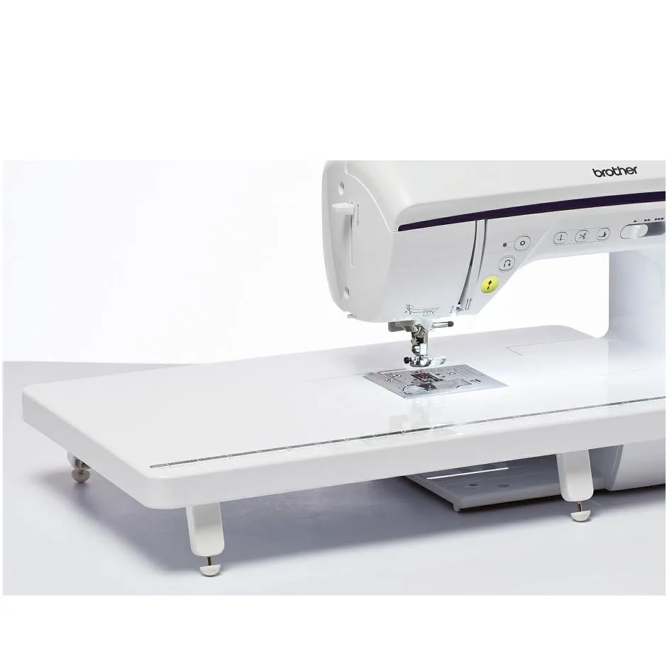 Brother Innov-is 1800Q sewing machine