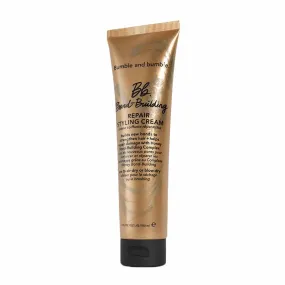 Bumble and bumble Bond-Building Repair Styling Cream
