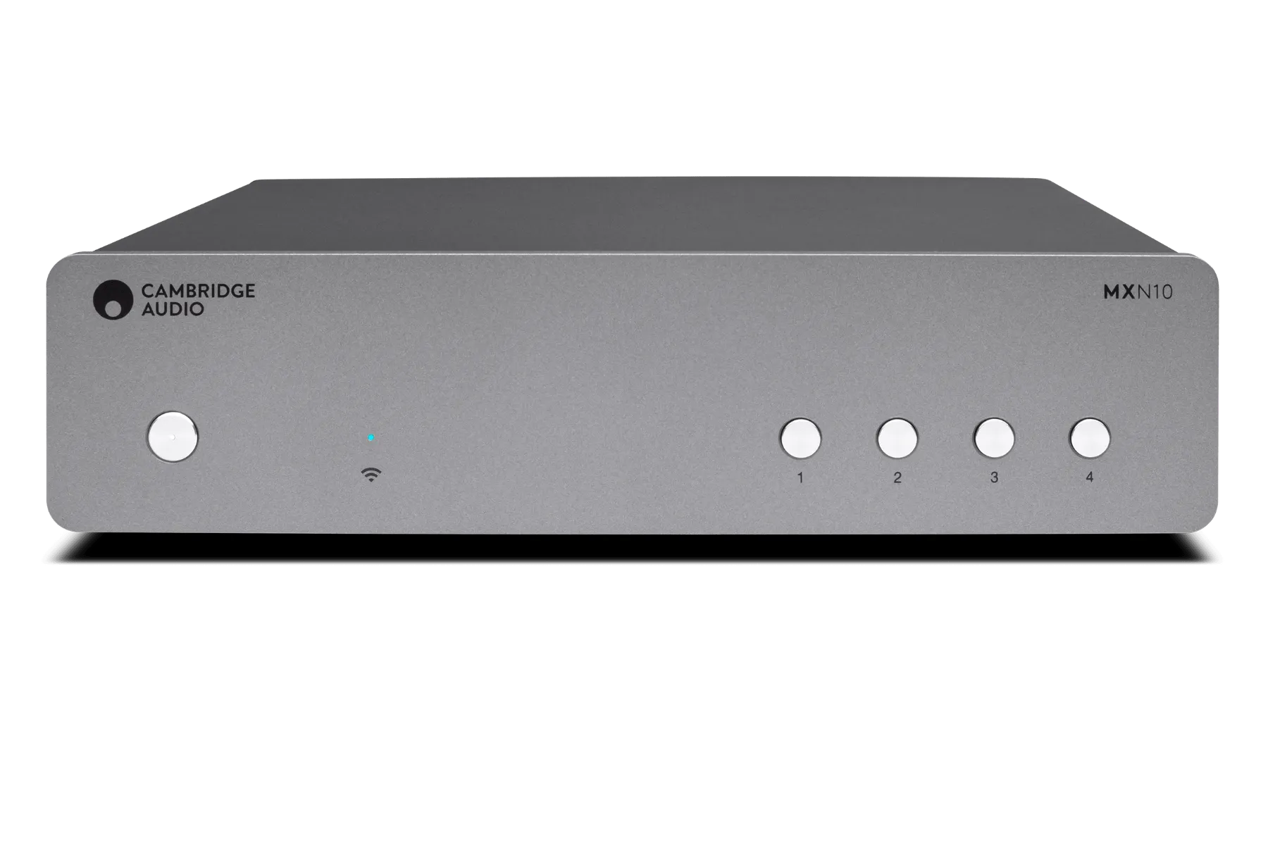 Cambridge Audio MXN10 Network Player